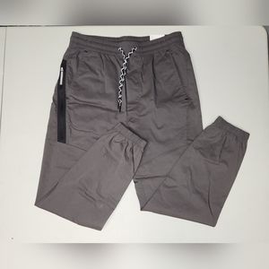 American Eagle Jogger Flex Athletic Pants - Men's Small